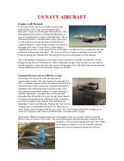 39059282-Us-Navy-Aircraft.pdf