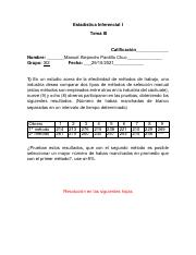 Examen Tema 3 Estadistica Inferencial I_Manuel Alejandro Pardillo Chuc_ 3I2.pdf