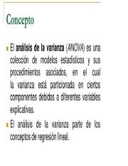 ANOVA (1).pdf