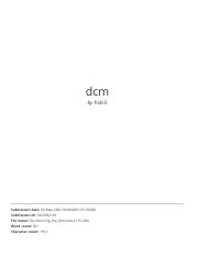dcm.pdf