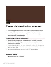 Causa_de_la_extincin_en_masa.pdf