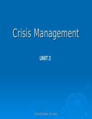 Crisis_management.ppt