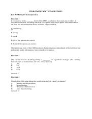 Final_Exam_Practice_Questions_with_solution.docx