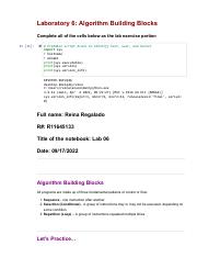 Lab06 - Jupyter Notebook.pdf