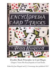 Encyclopedia - Double Backer.pdf