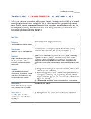 C1 U3 Conductivity 1.22.23-4.pdf