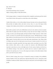 Zhang, Weixuan - Assignment 2.pdf