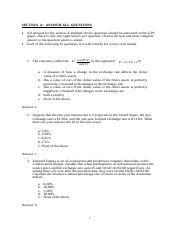 Sample_Final Exam90016_solutions(1).pdf