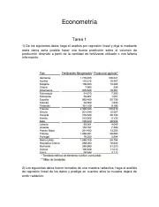Econometría tarea 1.pdf