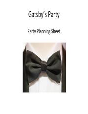 3.03 party planner (english).pdf