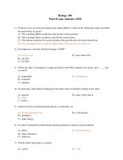 Bio Exam 4 Su20.pdf