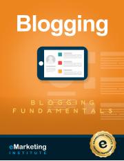 Blogging-Marketing-Course-eMarketing-Institute-Ebook-2018-Edition.pdf