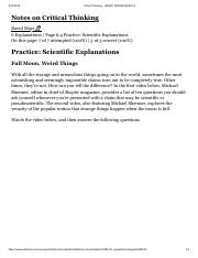 6 Explanations Page 6.4 Practice - Scientific Explanations.pdf