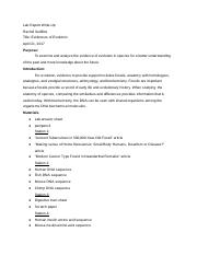 Lab Report Write-Up - Google Docs.pdf
