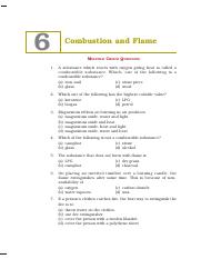 8-Science-Exemplar-Problems-Chapter-6.pdf