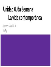 2022__6a_Semana__Unidad_6__La_vida_contemporánea__1_.pdf