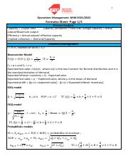 Examtables and formulae 20212022 (2).pdf