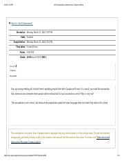 BUS210Unit 8 Assessment_ Attempt review _ Saylor Academy.pdf