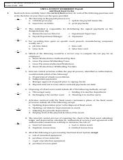 ACCTSYS-Unit-6-ActivityWorksheets-CAJURAO-JILLIAN-JOY-S..pdf
