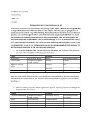 College Behind Bars Guided Notetaking .docx.pdf