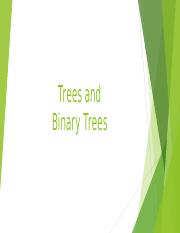 9- Trees updated.pdf