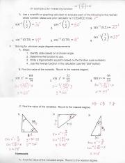 Answers Day 2 Notes  (13).pdf