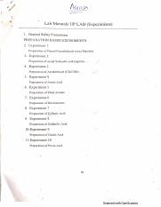 Unit Process Lab Manual.pdf