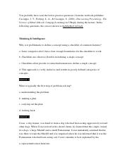 Practice questions in lecture after mid-term.pdf