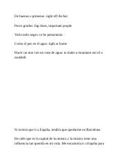 Spanish Notes.docx