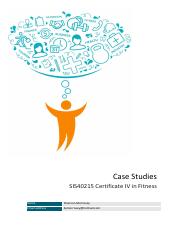 C4FA case study.pdf