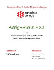 assignment 1 prw.pdf
