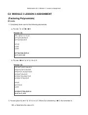 m30_1_m3_l02_assign0 (1).pdf