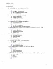 Chapter 3 Review Questions Answered.pdf
