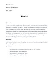 biology unit 3 assesment .pdf