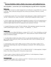 Boyle_Charles_GayLussac_and_Combined_Gas_Law_Worksheet.doc