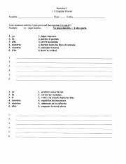 1.1 Present Irregular Verbs - Practice.pdf