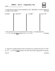 Unit test - trigonometry May 2010.pdf