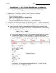 Assessment 13 Worksheet.docx
