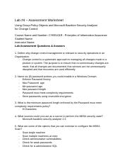 Lab #4 – Assessment Worksheet.docx
