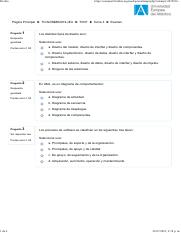519686359-1-Examen-Modulo-Analisi.pdf