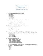 Issues and analysis Revision (1).pdf