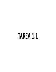TAREA 1.1 (1).pdf