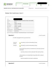 Review Test Submission_ Quiz 2 – BADM101.02.FA.21 .._.pdf