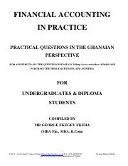 Financial_Accounting_in_Practice_Practic.pdf