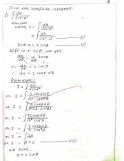 Calculus_Anti-derivatives(part-1).pdf