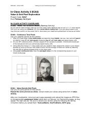 ICA 3 - Pixel Practice.pdf