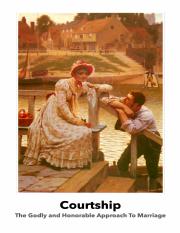 Courtship_The_Godly_&_Honorable_Approach_to_Marriage.pdf