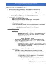 Case Analysis Two.pdf
