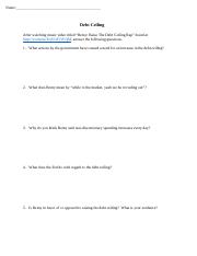 Unit_6_Practice_Questions-2.pdf