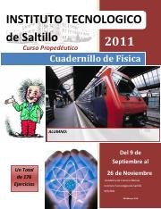 CuadernilloPropedeutico2011.pdf
